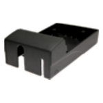 Bixolon RSB-350 Cover 1 pc(s)