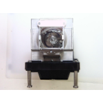 TEKLAMPS 456-9010 projector lamp 465 W