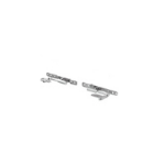 HP P34798-001 laptop spare part Hinge