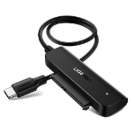 Ugreen EU Product - USB-C 3.0 to 2.5 SATA Converter 50cm