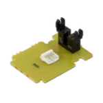 Epson 1005727 printer/scanner spare part