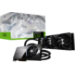 MSI SUPRIM GEFORCE RTX 5080 16G LIQUID SOC graphics card NVIDIA 16 GB GDDR7
