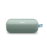 BOSE Portable/Party Speaker Sage