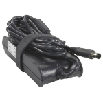 XD802 - Power Adapters & Inverters -