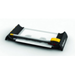 Fellowes Electron A4/120 paper cutter 10 sheets