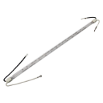 CoreParts MSP6399 fuser-olie