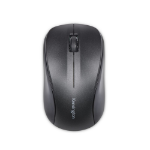 Kensington K74532WWA mouse Travel Ambidextrous RF Wireless 1000 DPI