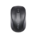 Kensington Wireless Mouse for Life