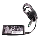 DELL KVDVP power adapter/inverter Indoor 65 W Black