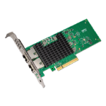 Intel ® Ethernet Network Adapter X710-T2L