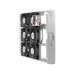 HPE Aruba Networking 5412R zl2 Switch Fan Tray