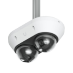 Ubiquiti UACC-AI-MS-2-PM-W security camera accessory
