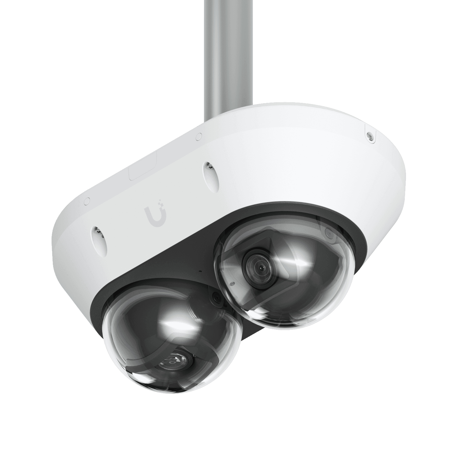 Ubiquiti UACC-AI-MS-2-PM-W security camera accessory