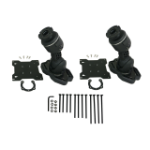 Havis MD-502 mounting kit