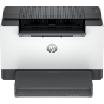 HP LaserJet M209d printer