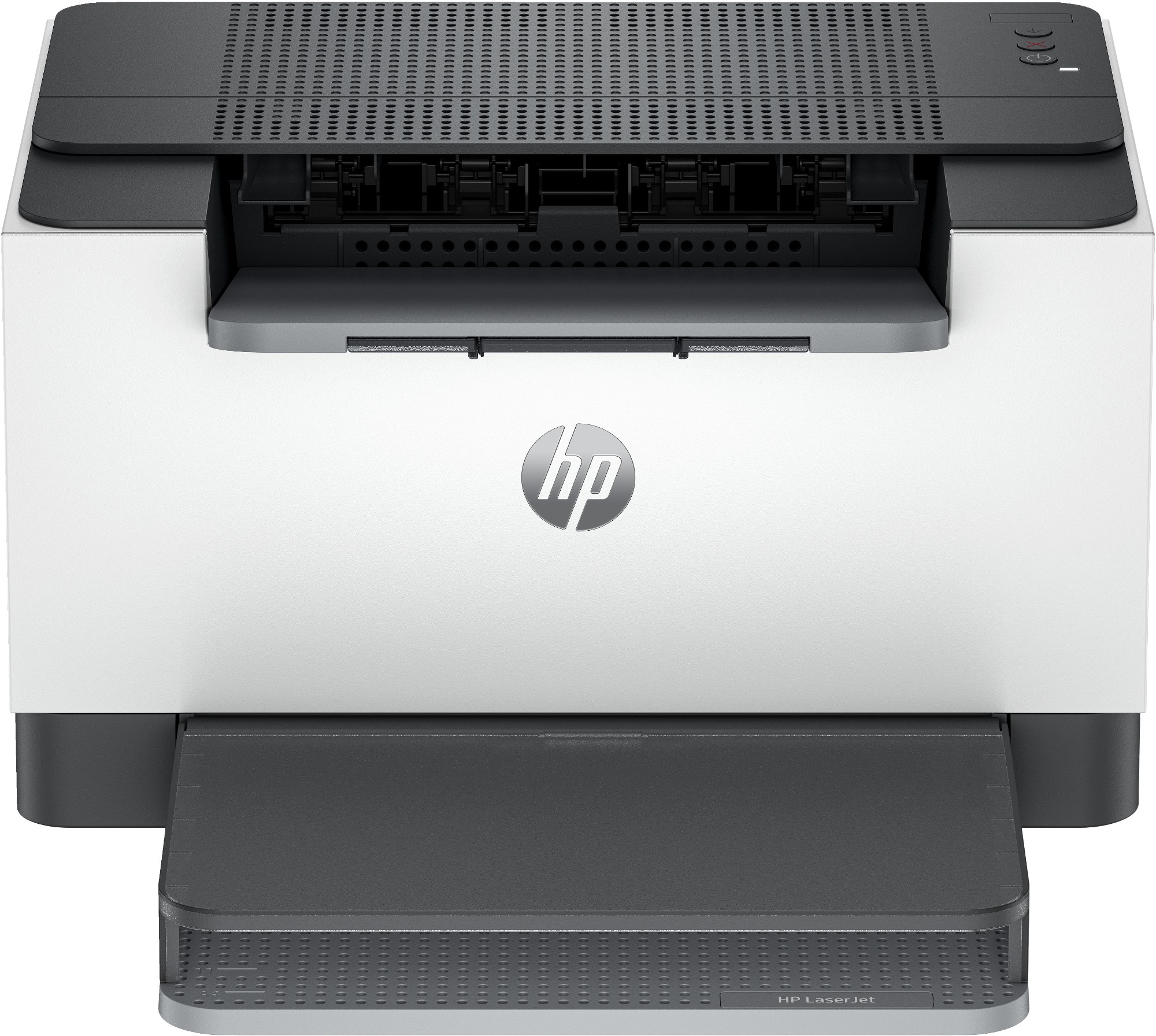 Photos - Printer HP LaserJet M209d  8J9L0F#B19 