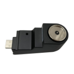 Capture CA-IB-1 POS-systeemaccessoire