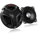JVC CS-V418 car speaker