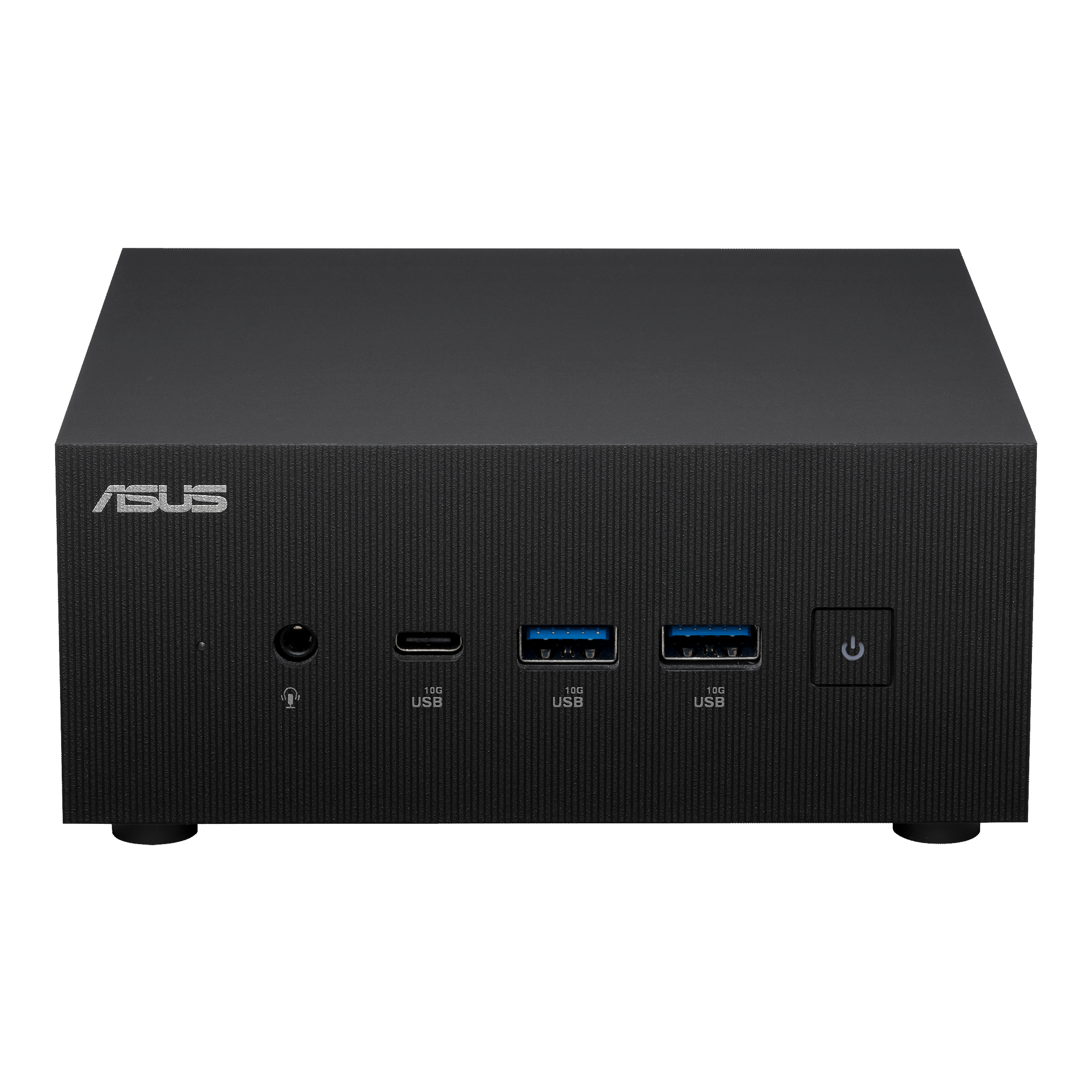 ASUS ExpertCenter 155H 64GB PN65-SYS582PEFD0 Mini PC Barebone