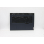 Lenovo Upper Case ASM_FRA L82K0 PHABU