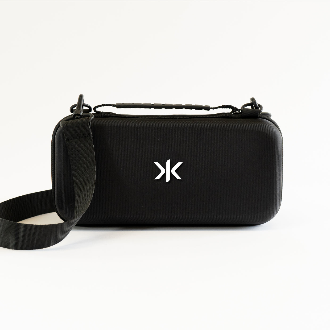 CRKD 23ND-CKSE-WW game console part/accessory Carrying case