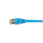 1962-10B - Networking Cables -