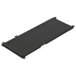 2-Power 2P-W7NKD notebook spare part Battery