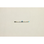 Lenovo Full HD camera module with  Chert Nigeria