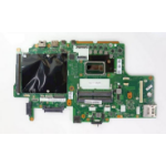 Lenovo 01AV312 laptop spare part Motherboard