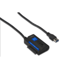 Digitus USB 3.0 to SATA III Adapter Cable
