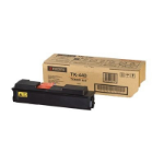 KYOCERA TK-440 toner cartridge Original Black