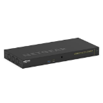 Netgear M4250 16-POR V LINE SWICH  Chert Nigeria