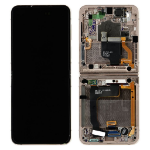 Samsung F721 Z Flip 4 5G LCD + Touch