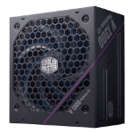 Cooler Master V Platinum 1300 V2 power supply unit 1300 W 24-pin ATX ATX Black