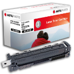 AgfaPhoto APTHPCF410AE toner cartridge 1 pc(s) Black