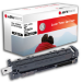 AgfaPhoto APTHPCF410AE toner cartridge 1 pc(s) Black