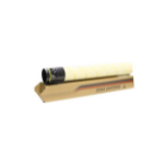 Data Direct Konica Minolta C227i C257i C287i Chemical Toner Compatible Yellow ACVH250