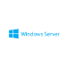 Lenovo Windows Server 2019 Client Access License (CAL) 1 license(s)