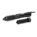 BaByliss Shape & Smooth - Hår-styler