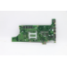 Lenovo 5B20Z47911 notebook spare part Motherboard