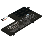 2-Power 2P-5B10M49822 laptop spare part Battery