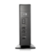 HP t5145 Thin Client 0.5 GHz ThinConnect 1.54 kg