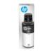 HP 32XL originele zwarte inktfles, 135 ml