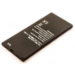 CoreParts MSPP3820 mobile phone spare part Battery Black