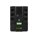 Green Cell AiO 800VA LCD Line-Interactive 0.8 kVA 480 W 6 AC outlet(s)