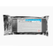 Mutoh 220 ml Flex LED UV Ink Cassette Cyan