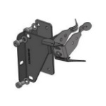 Advantech DL-MTSC013 mounting kit Steel
