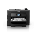 DPSB Epson EcoTank Mono ET-M16600