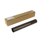 Data Direct Sharp MX60 MX3050 MX61 Fuser Belt Compatible MX607FB MX600FB MX601FB MX602FB