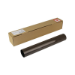 Data Direct Sharp MX60 MX3050 MX61 Fuser Belt Compatible MX607FB MX600FB MX601FB MX602FB